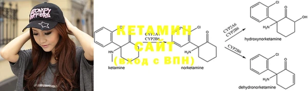 МДПВ Верхний Тагил